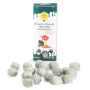 Dropsuri cu miere, propolis si pin, 44 g, Apidava