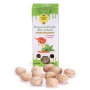 Dropsuri supermentolate cu miere si propolis, 44 g, Apidava