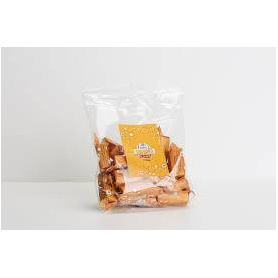 Caramele cu propolis, 200 g, Apidava