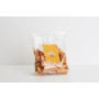 Caramele cu propolis, 200 g, Apidava