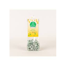 Perle cu Miere si Kiwi, 100 g, Apidava
