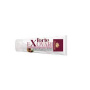 Exovari Forte Emulgel cu Extract de Castan si Diosmina, 100 ml, Onedia
