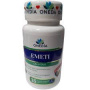 Emeti Calm Duo - Rau de miscare, 15 capsule vegetale, Onedia
