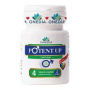 Potent Up, 4 capsule, Onedia