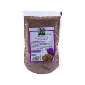 Pudra din seminte de Armurariu, 100 g, Carmita