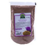 Pudra din seminte de Armurariu, 100 g, Carmita