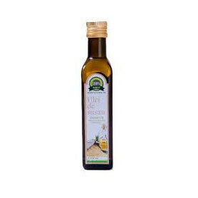 Ulei de Susan, 500 ml, Carmita