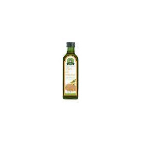 Ulei din seminte de Mustar, 100 ml, Carmita