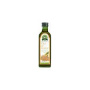 Ulei din seminte de Mustar, 100 ml, Carmita