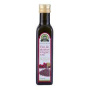 Ulei din samburi de Struguri Rosii, 250 ml, Carmita