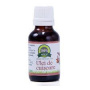 Ulei de cuisoare, 25 ml, Carmita