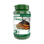 Chaga, 60 capsule, Medica - ProNatura