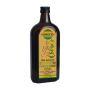 Otet balsamic de Kombucha si germeni de Orz Verde, 500 ml, Medica - ProNatura