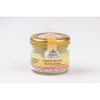 APIDAVA Crema ten sensibil 30ml