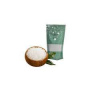 Sare amara, 1000 g, Phytopharm