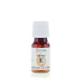 Vitamina E pentru uz cosmetic, 10 ml, Natura Medias