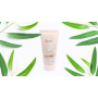 Lanolina, 50 ml, Natura Medias