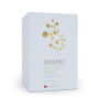 Collagen Boozt - colagen marin - oase, articulatii si piele, 10 x 46 ml, Zinzino