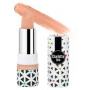 Corector lichid anticearcan Nude, 8 ml, Charlotte Bio