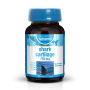 SHARK CARTILAGE (cartilaj de rechin) 750 mg, 90 capsule, Naturmil - TYPE NATURE