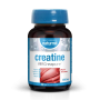 CREATINE - CREAPURE, 750 mg, 80 tablete, Naturmil, TYPE NATURE