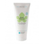 Balsam de par pentru parul cret cu kiwi, 200 ml - Biofficina Toscana