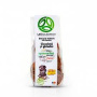 Turta dulce cu cacao si coacaze, fara gluten, 120 g, LaBiscuiterie