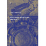 Economia bancilor centrale, Livio Stracca - Carte - Curtea Veche