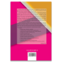EDUCATIA TIMPURIE. Sinteze conceptuale si directii de actiune - Carte - Editura DPH
