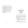 EDUCATIA TIMPURIE. Sinteze conceptuale si directii de actiune - Carte - Editura DPH