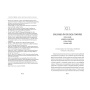 EDUCATIA TIMPURIE. Sinteze conceptuale si directii de actiune - Carte - Editura DPH