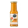 Sos pentru Burger si Sandwich, 210 ml, Naturata