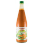 Suc de morcovi si catina, 700 ml, eco-bio, Voelkel