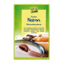 Bicarbonat de sodiu, 20 g, Neovita