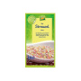Ornamente colorate pentru prajituri, 60 g, eco-bio, Biovita