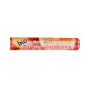 Bomboane cu lamaie, portocale si zmeura, 48 g, eco-bio, Tom