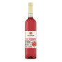 Sirop de fructe de padure 1:9 Lilly Berry, 500 ml, eco-bio, Hollinger