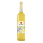 Sirop 1:9 Limoncello, 500 ml, eco-bio, Hollinger