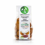 Biscuiti vegani cu Cocos si Merisoare, 120 g, LaBiscuiterie