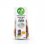 Biscuiti vegani cu Ciocolata si Ghimbir, 120 g, LaBiscuiterie