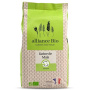 Faina de porumb, eco-bio, 1000 g, Alliance Bio