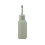 Aplicator pentru scalp, 50ml - Dr. Niedermaier