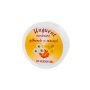 Unguentul de Sunatoare, Galbenele si Musetel, 50 ml, Pontica Elidor