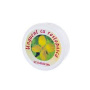 Unguent cu Rostopasca, 50 g, Pontica Elidor