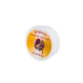 Unguent Muguri de Plop Negru, 50 ml, Pontica ELlidor