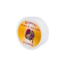 Unguent Muguri de Plop Negru, 50 ml, Pontica ELlidor
