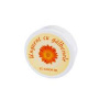 Unguent cu Galbenele, 50 ml, Pontica Elidor