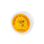 Unguent cu Sunatoare, 50 ml, Pontica Elidor