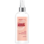Apa micelara cu argila, 150ml - Aslavital