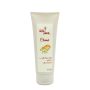 Crema cu galbenele , pelin si sanziene 55g - Nera Plant, Nera Plant